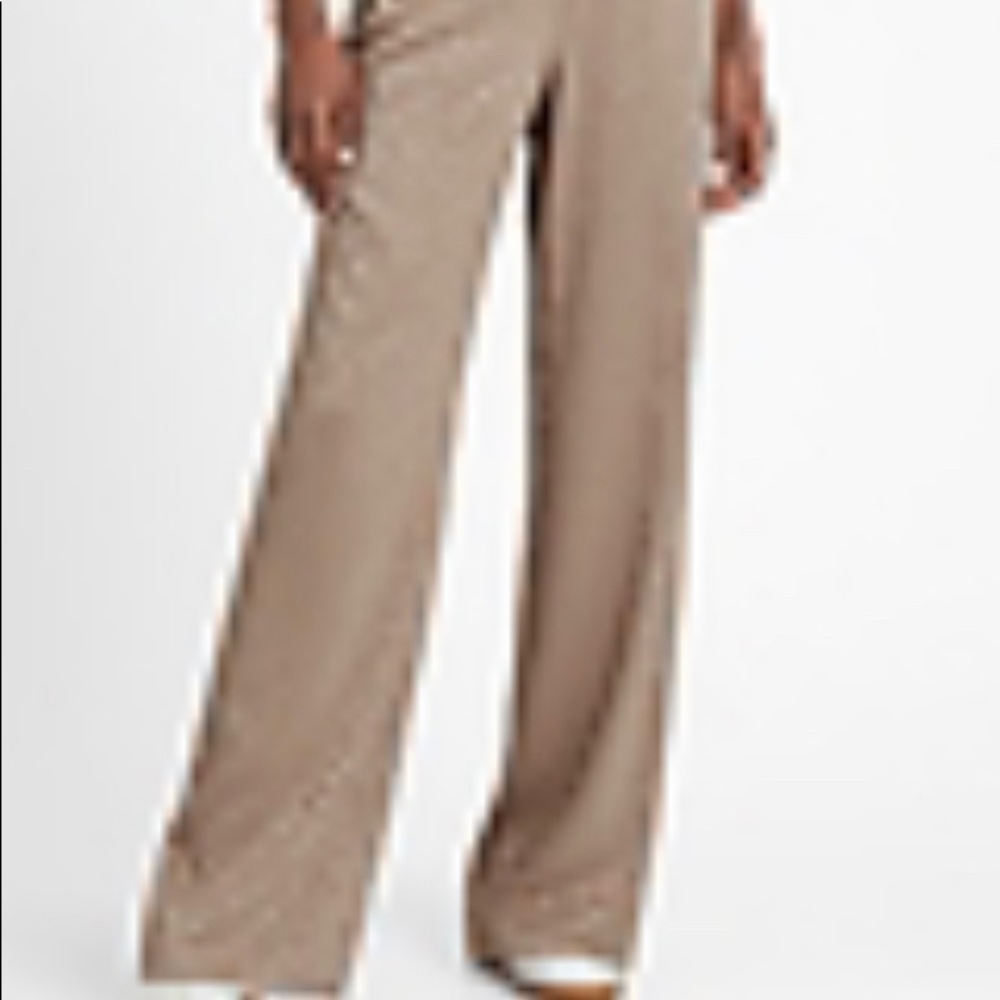 Brand new with Tags Banana Republic